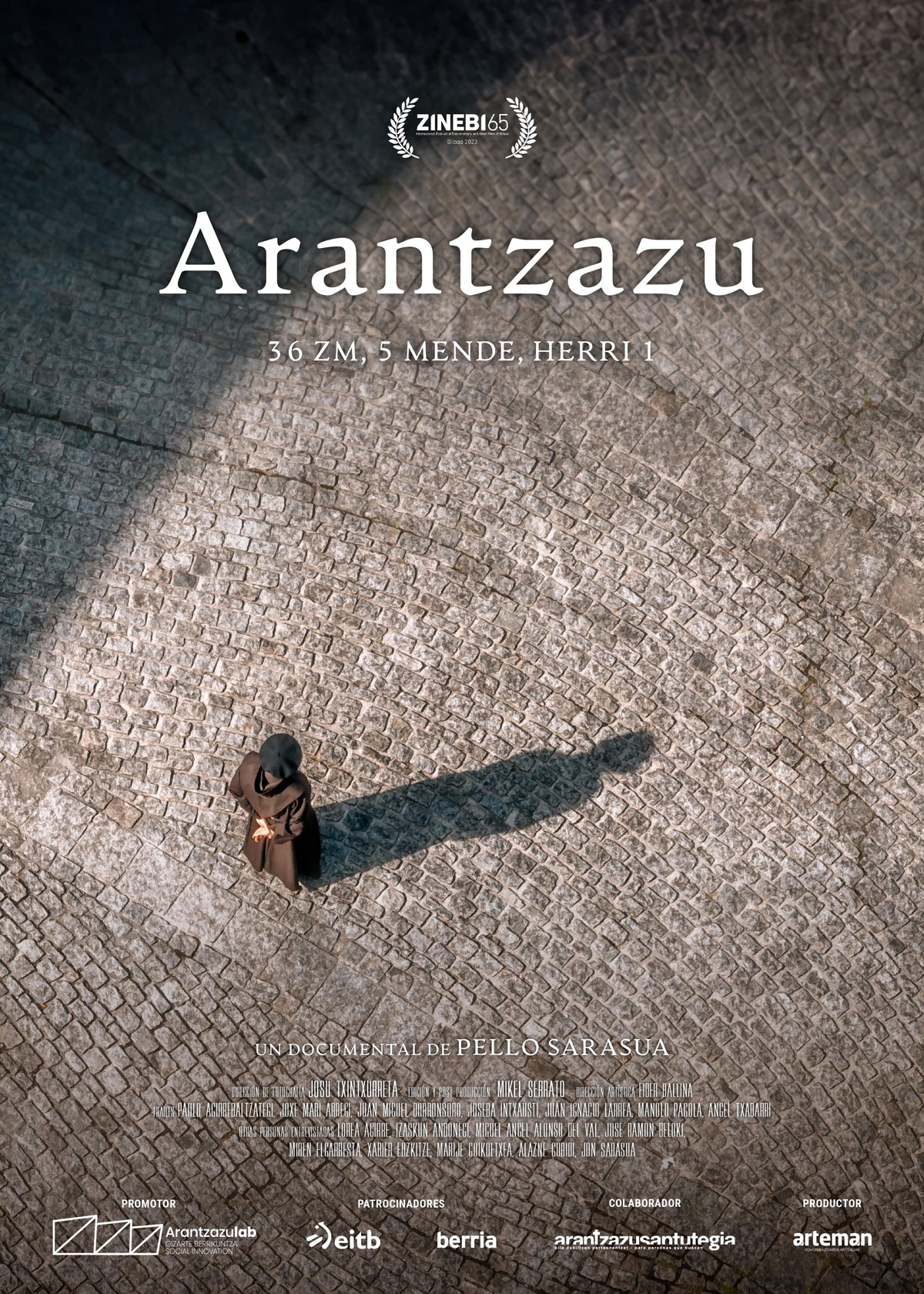Arantzazu-Kartela-50x70-baja