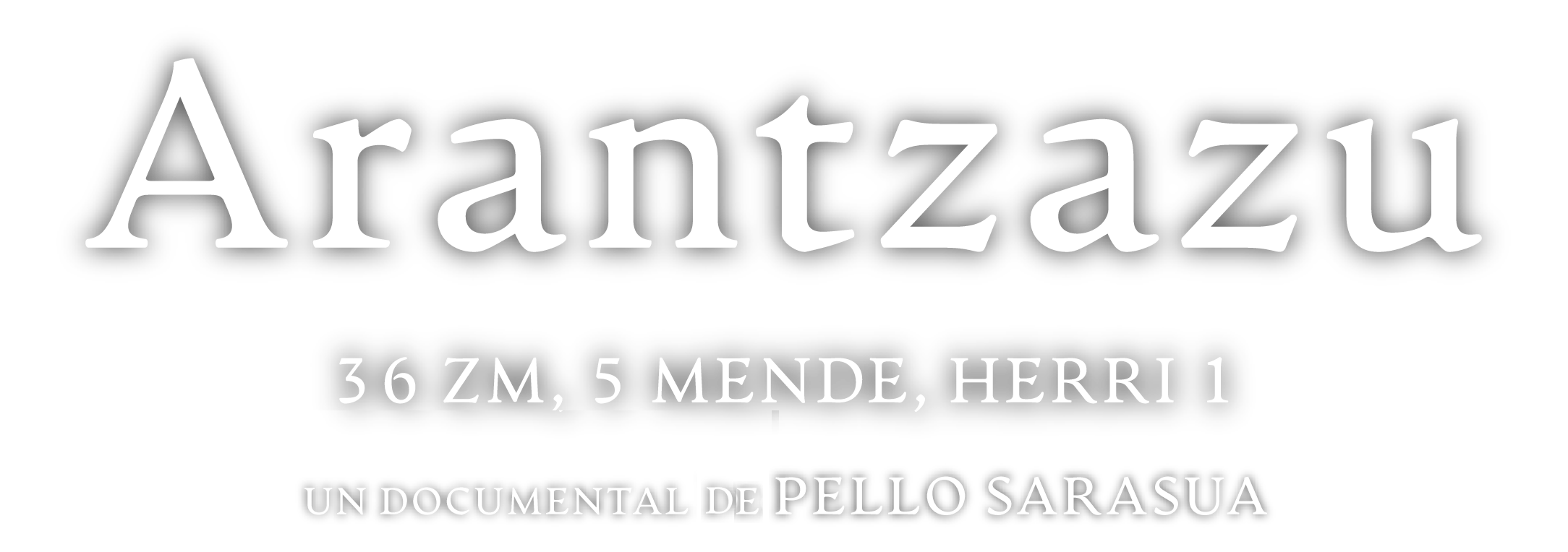Arantzazu-texto-header-ES